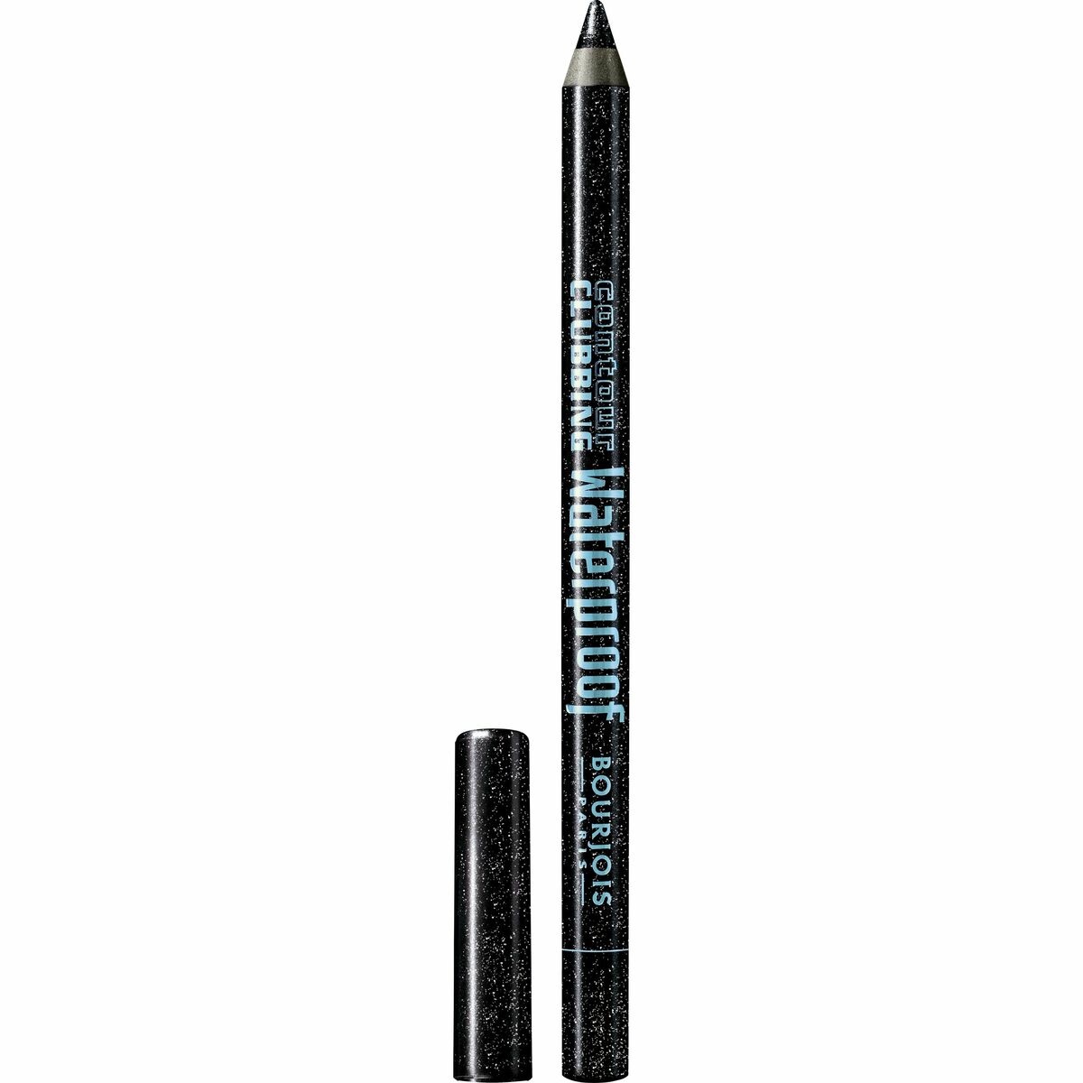 Eyeliner Bourjois Liner Pinceau Brun Impressionniste 1,2 g 4 S05119107_2