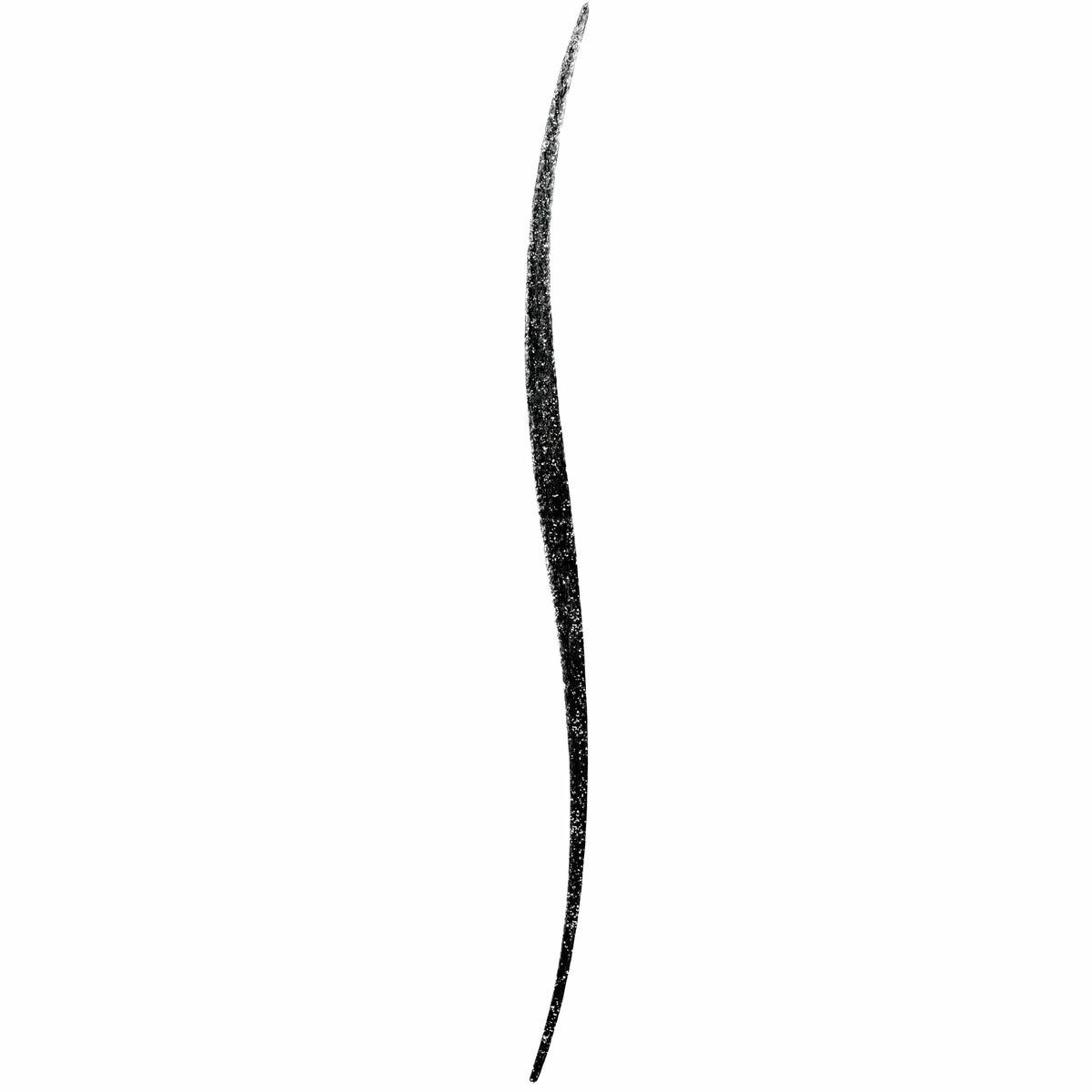 Eyeliner Bourjois Liner Pinceau Brun Impressionniste 1,2 g 7 S05119107_5