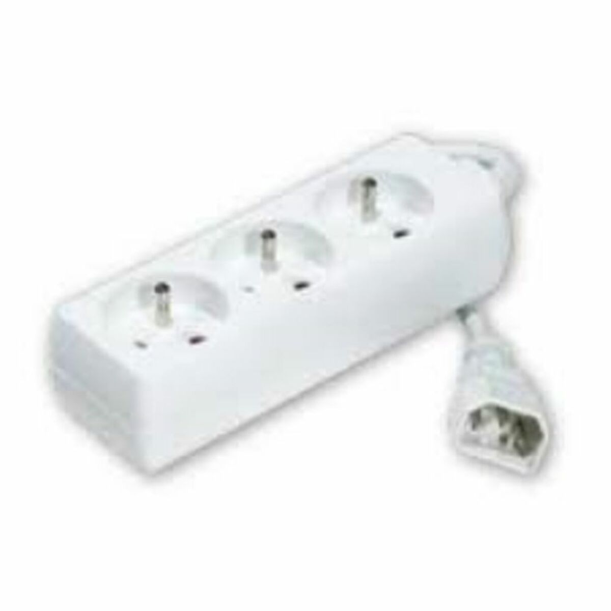 Gruppo di Continuità Interattivo UPS Riello REGLETA3T 2 S55074181_0