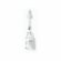 Siero SVR Ampoule 15 ml 1 S0591763_0