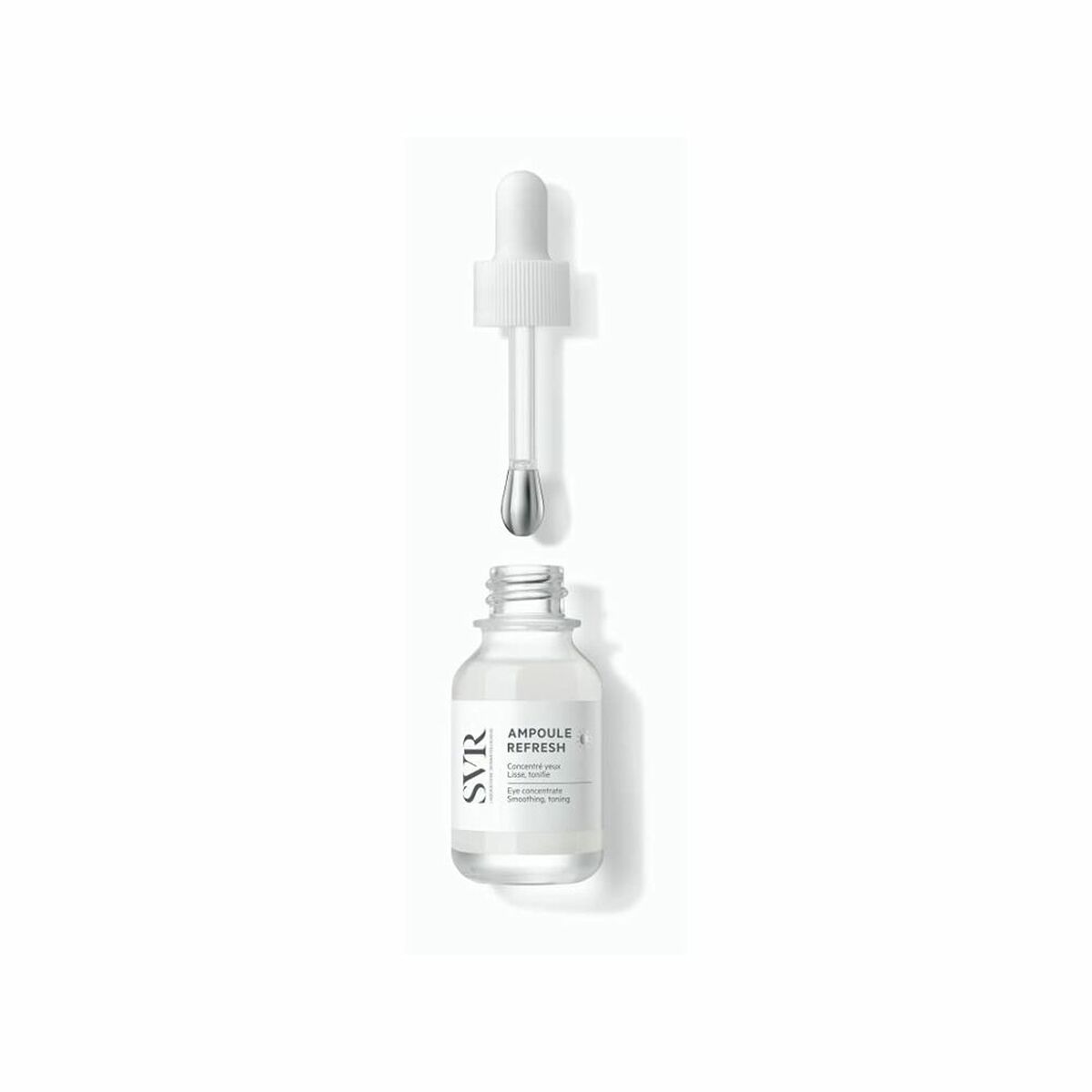 Siero SVR Ampoule 15 ml 2 S0591763_0