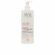 Crema Riparatrice per Bambini SVR Topialyse 400 ml 1 S0596959_0
