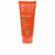 Protezione Solare Viso SVR Sun Secure Spf 50+ (100 ml) 1 S0597524_0