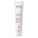 Crema Anti rossori SVR Sensifine Ar Spf 50 40 ml 1 S05102452_0