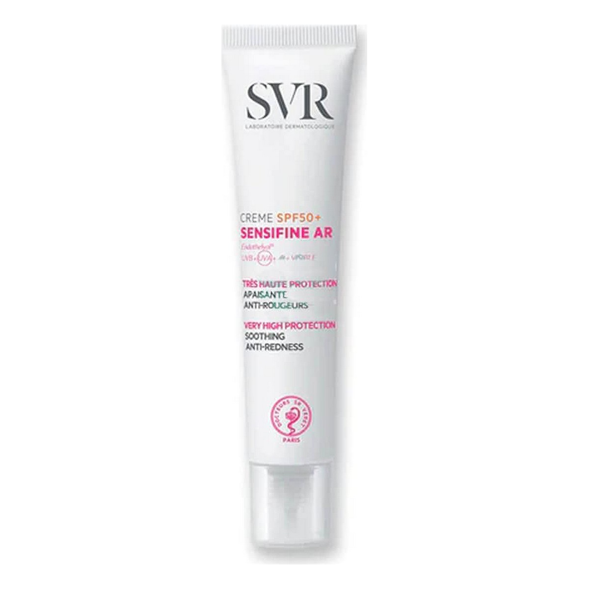 Crema Anti rossori SVR Sensifine Ar Spf 50 40 ml 2 S05102452_0