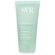 Gel Detergente Viso SVR Physiopure 200 ml 1 S05119241_0