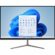 All in One Thomson Intel® Celeron™ N4020 21,5" 4 GB RAM 128 GB SSD 1920 x 1080 px 1 S7198028_0