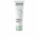 Gel Purificante Viso Jowaé Anti-imperfezioni (40 ml) 1 S0598459_0