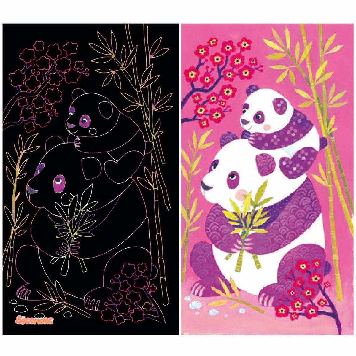 Gioco Fai-da-te Darpeje 11 S2434013_9