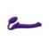 Dildo Strap-on-me Semi-Realistic S Violetta 1 M0404661_0