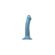 Dildo Strap-on-me DENSITY Azzurro M 1 M0404687_0