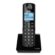 Telefono Senza Fili Alcatel S280 Nero 1 S5615851_0