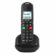 Telefono Senza Fili Alcatel 1 S6504987_0