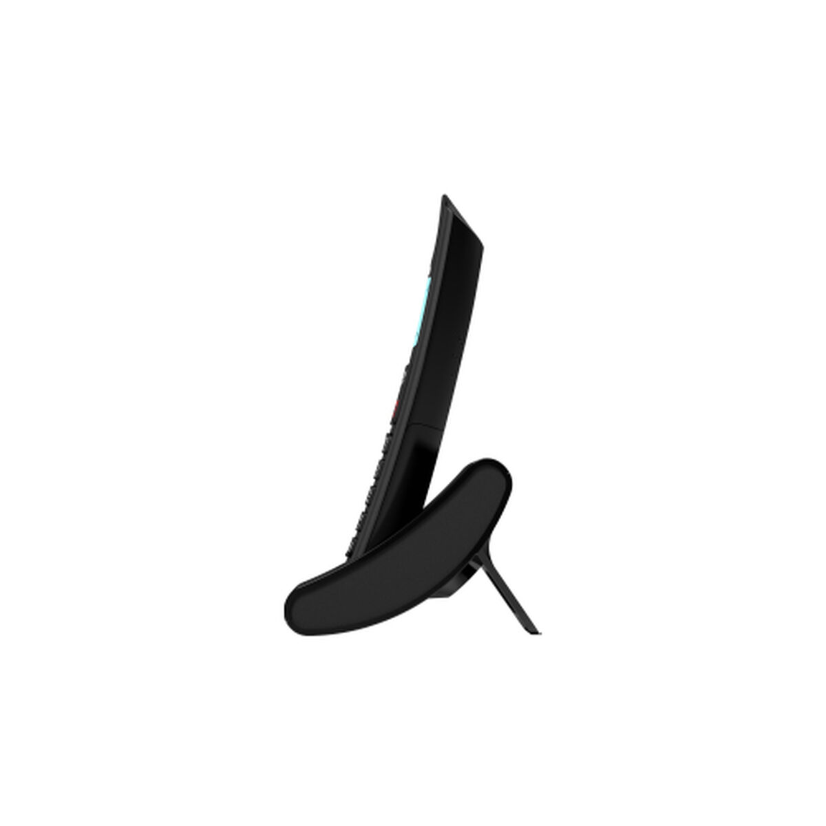 Telefono Senza Fili Alcatel 4 S6504987_2