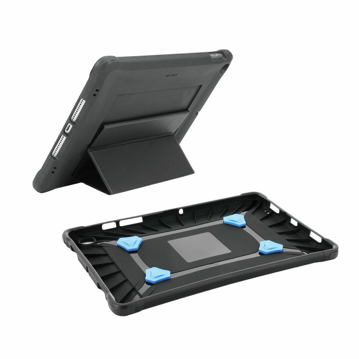 Custodia per Tablet Mobilis 053019 2 S7796846_0