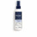 Gel Doccia Phyto Paris Douceur 150 ml 1 S05111047_0