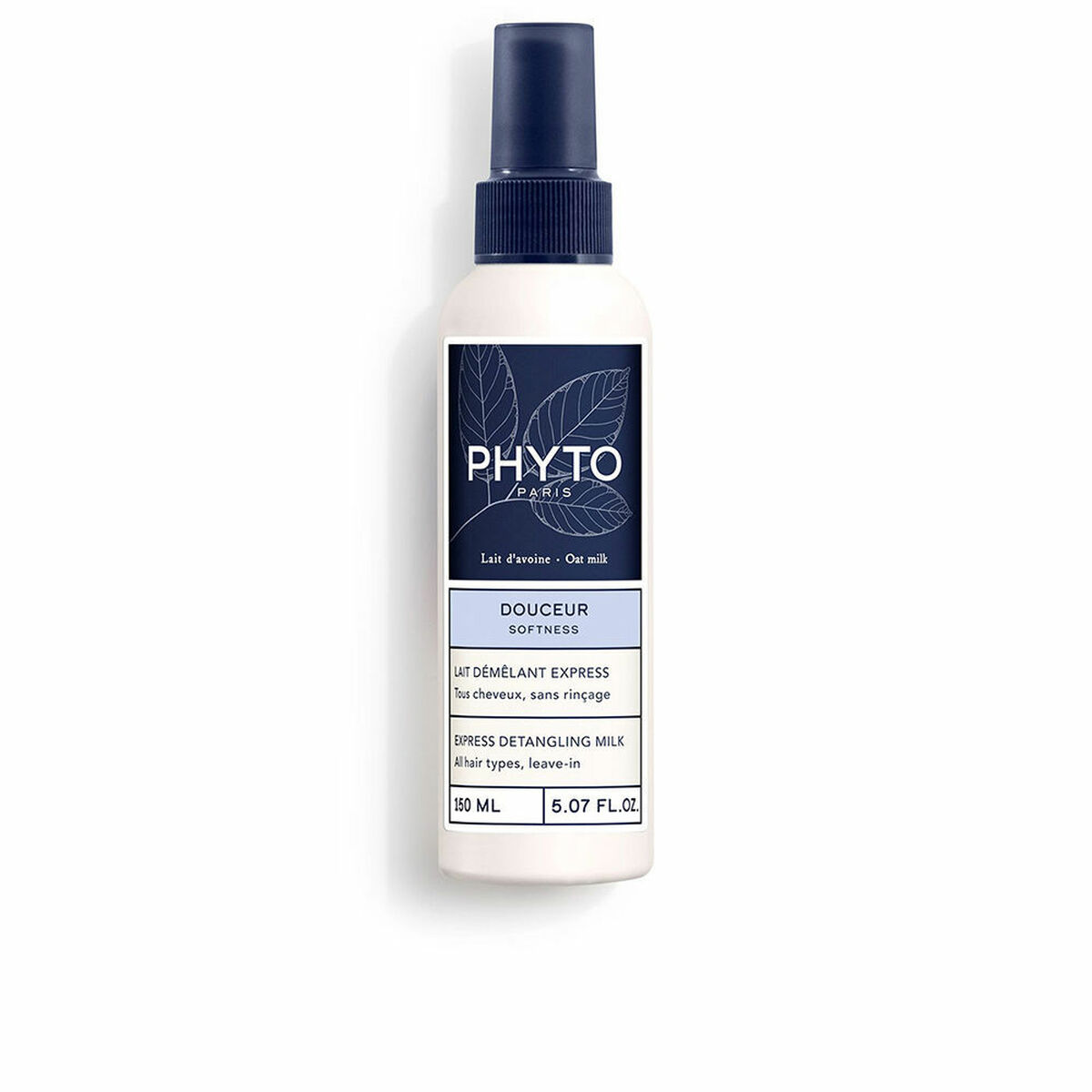 Gel Doccia Phyto Paris Douceur 150 ml 2 S05111047_0