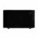 Microonde Continental Edison CEMO23B Nero noir 1280 W 23 L 1 S71011666_0