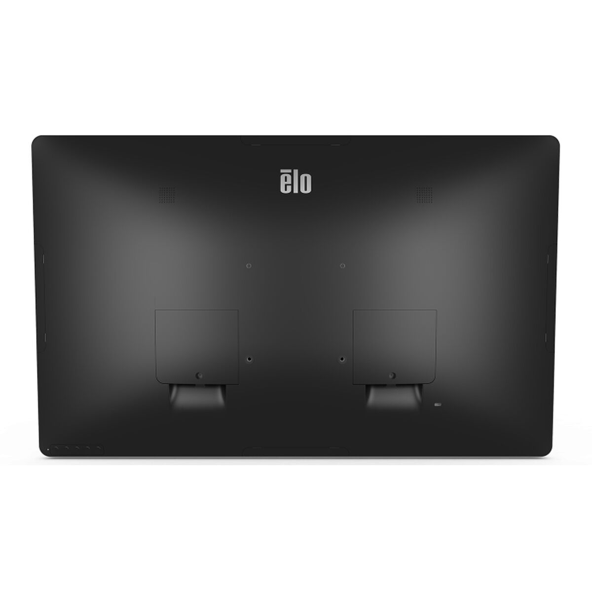 Monitor Elo Touch Systems Touchsystems 2702L 27" Full HD 50-60 Hz 4 S55005622_2