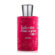 Profumo Donna Mmmm... Juliette Has A Gun 7302 EDP (100 ml) EDP 100 ml 1 S0567056_0