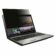 Filtro Privacy per Monitor Mobilis 016233 1 S7701826_0