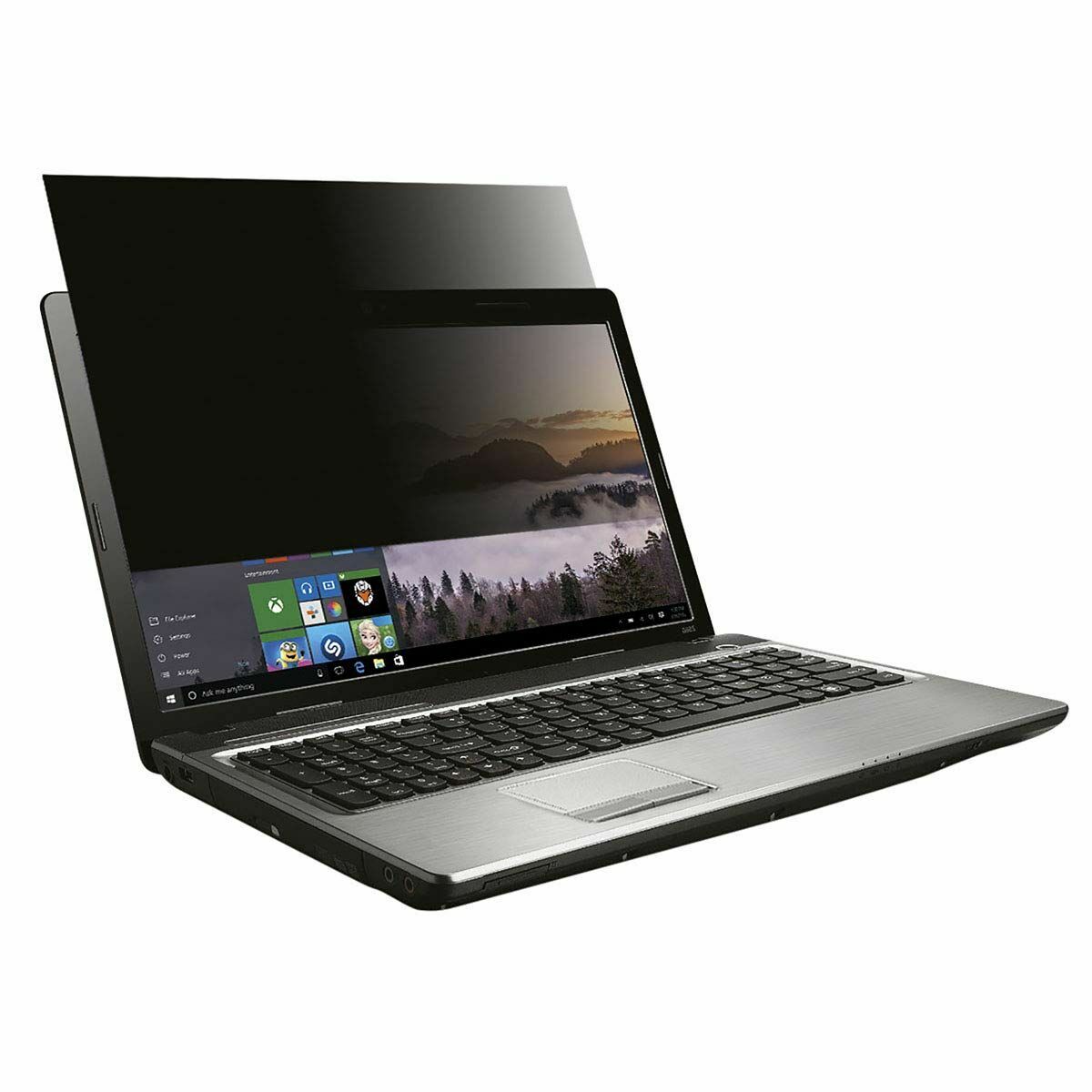 Filtro Privacy per Monitor Mobilis 016233 2 S7701826_0