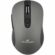 Mouse Bluestork Grigio 1 S7133928_0