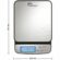 bilancia da cucina Little Balance 8370 30 Kg 1 S71010324_0