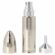 Profumo Donna Juliette Has A Gun U PURSE BULLET EDT 4 ml 1 S0567054_0
