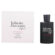 Profumo Donna Lady Vengeance Juliette Has A Gun EDP EDP 100 ml 1 S0512574_0