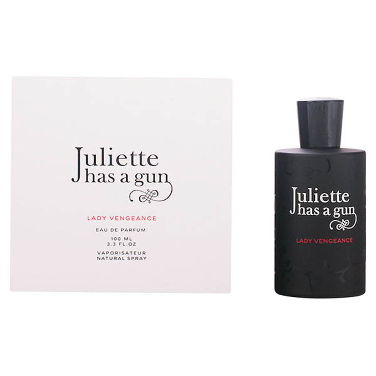 Profumo Donna Lady Vengeance Juliette Has A Gun EDP EDP 100 ml 2 S0512574_0