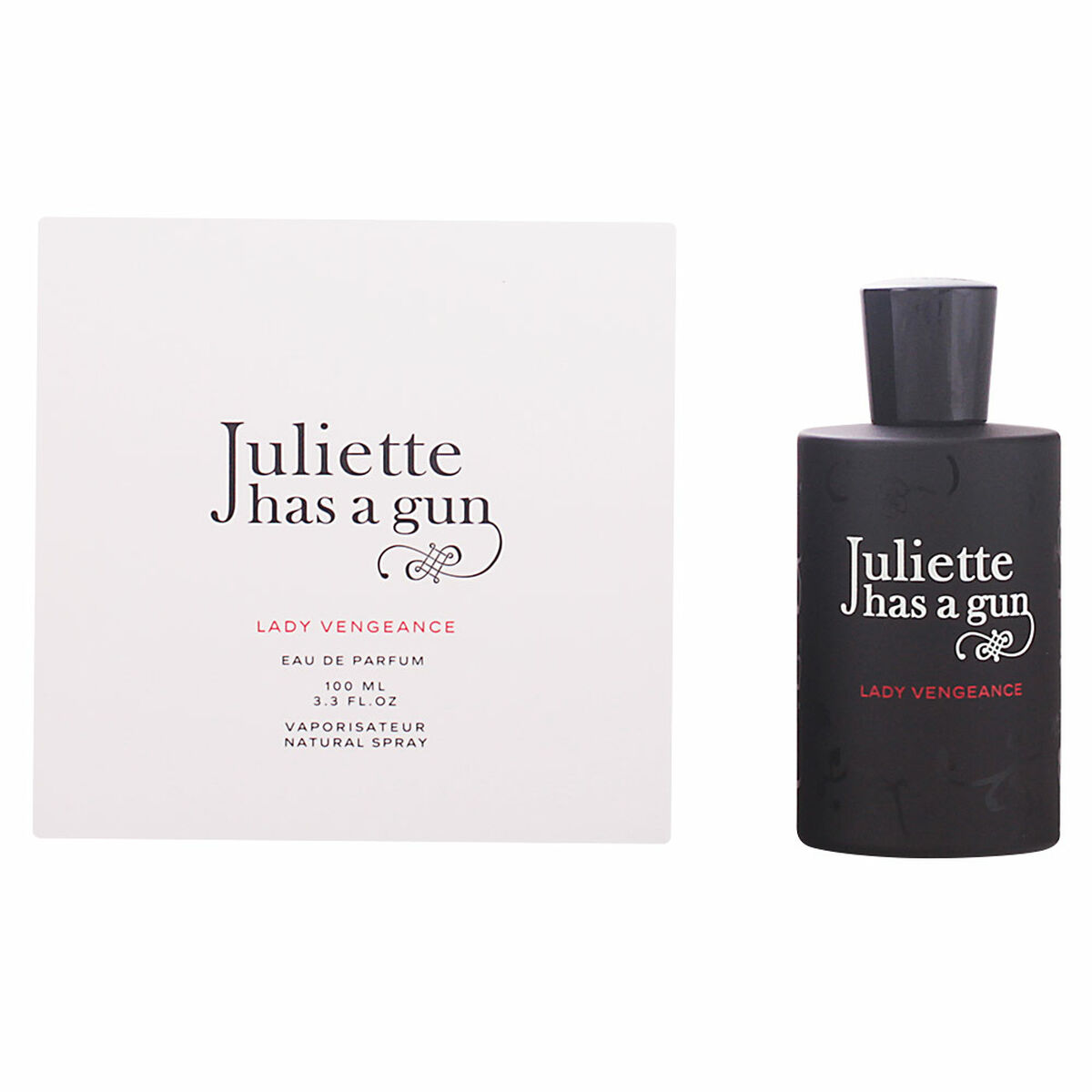 Profumo Donna Lady Vengeance Juliette Has A Gun EDP EDP 100 ml 4 S0512574_2
