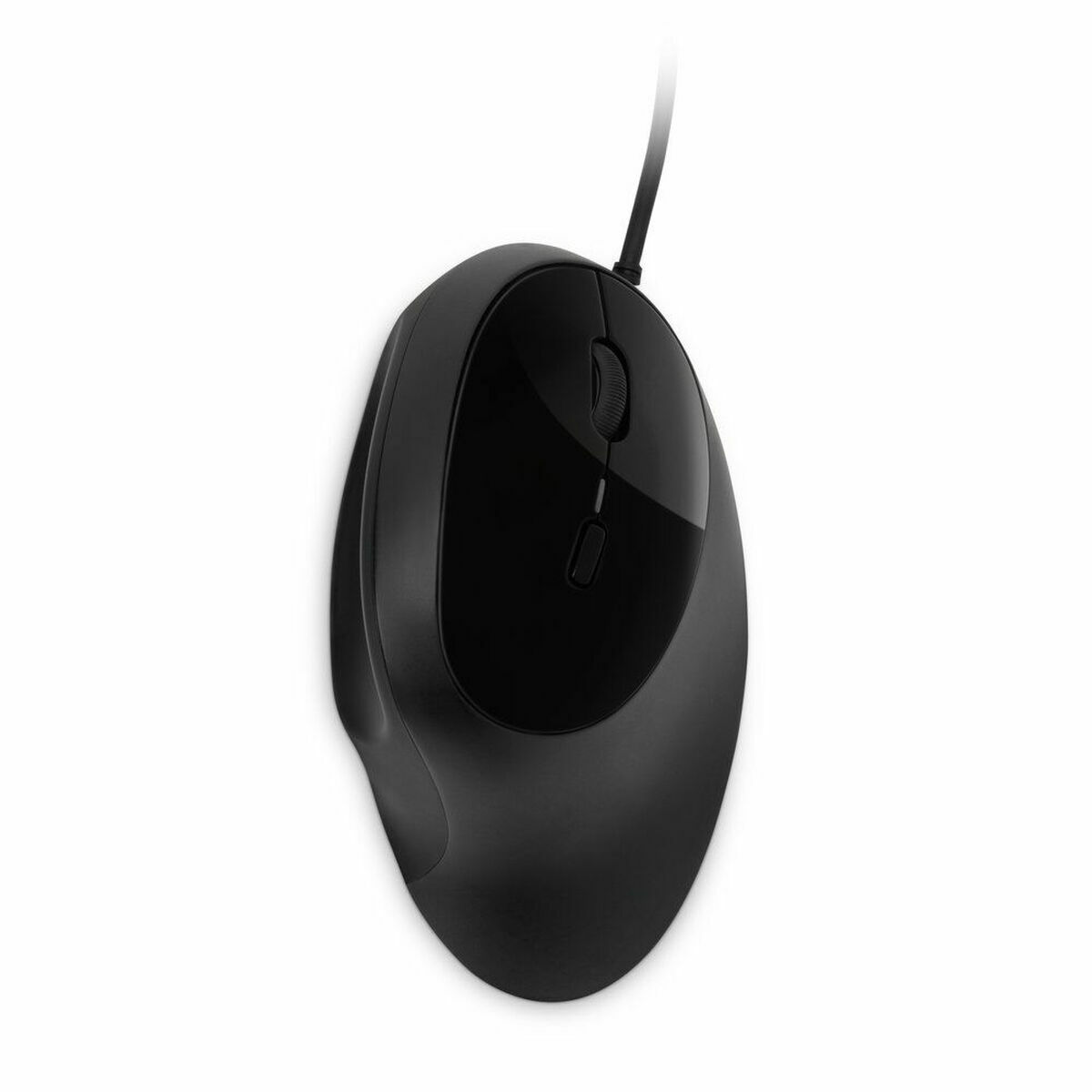 Mouse Kensington Nero 3200 DPI 2 S7746012_0