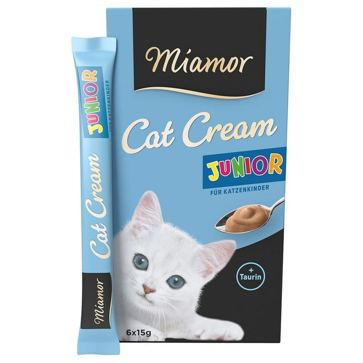 Spuntino per Cat Miamor Uccelli 2 S9170311_0
