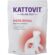 Cibo per gatti Kattovit Renal Pollo 1 S9194617_0