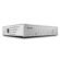 Switch LINDY 25045 1 S7711860_0