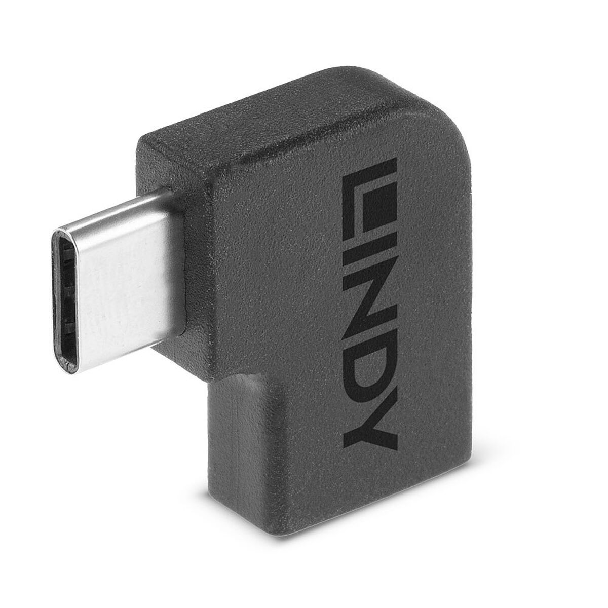 Adattatore USB-C LINDY 41894 2 S7781822_0