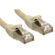 Cavo di Rete Rigido UTP Categoria 6 LINDY 45581 Grigio 50 cm 5 cm 1 Unità 1 S7717690_0
