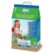 Sabbia per Gatti Cat's Best Universal 20 L 1 S9105317_0