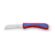 Coltello a serramanico Knipex 162050sb 3,4 x 1,4 x 12 cm 1 S7922852_0