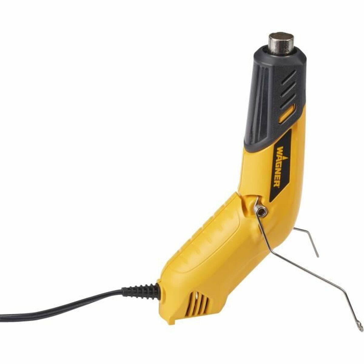 Pistola ad aria calda Wagner Furno 100 3 S7187621_1