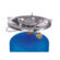 fornello a gas Super Ego Grande 1 S7902808_0