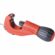 Tagliatubi Rothenberger 6-35 Pro 1 S71002338_0