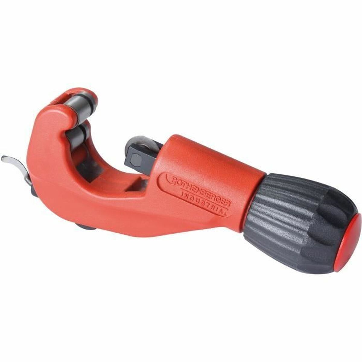 Tagliatubi Rothenberger 6-35 Pro 2 S71002338_0