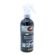 Protettore di superficie Autosol SOL11001145 250 ml 1 S37114388_0