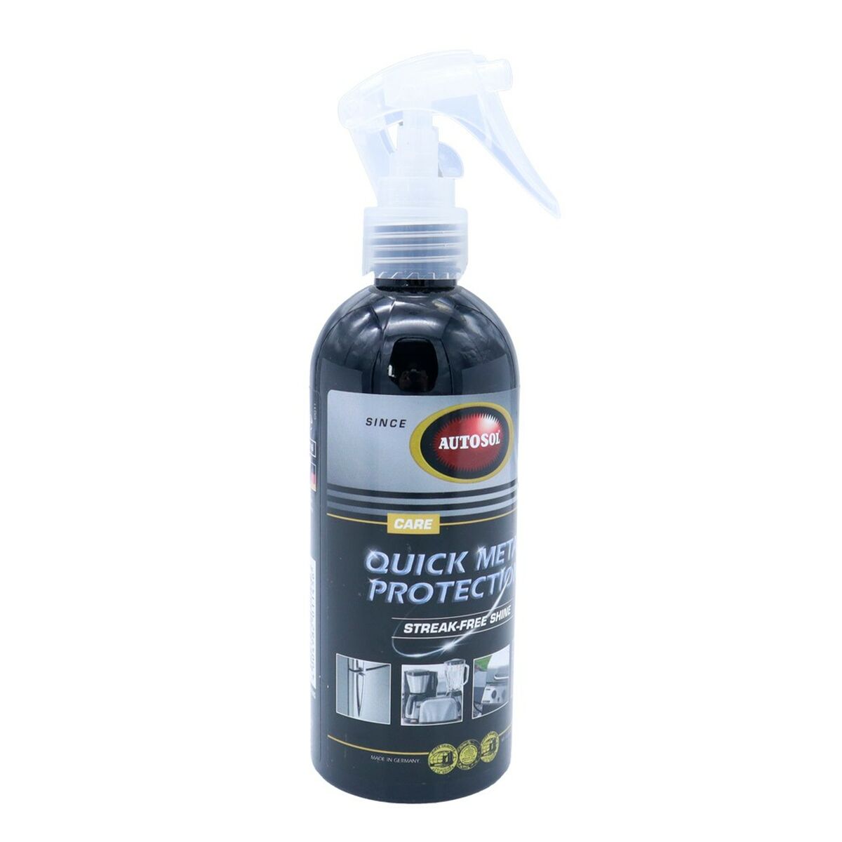Protettore di superficie Autosol SOL11001145 250 ml 2 S37114388_0