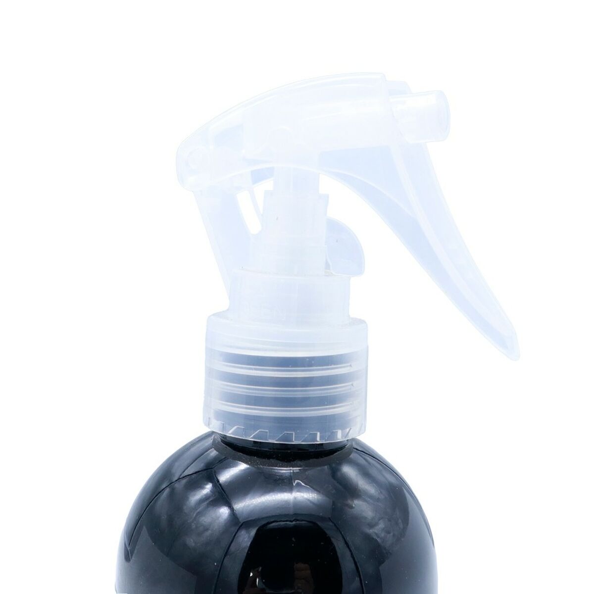 Protettore di superficie Autosol SOL11001145 250 ml 5 S37114388_3