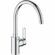 Kitchen Tap Grohe Get - 31494001 Forma a C Metallo 1 S7193738_0
