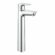Rubinetto Monocomando Grohe Start Edge Metallo 1 S7180487_0