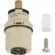 Cartuccia Grohe 1 S7173860_0